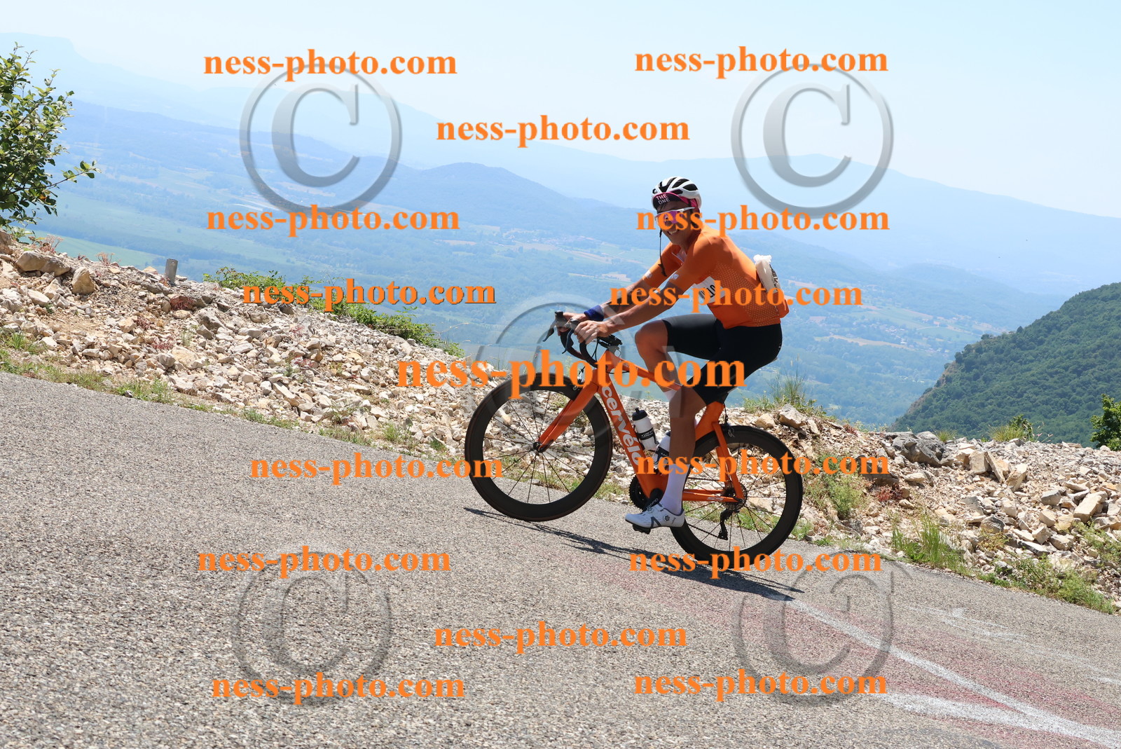 Col du Grand Colombier (520).JPG