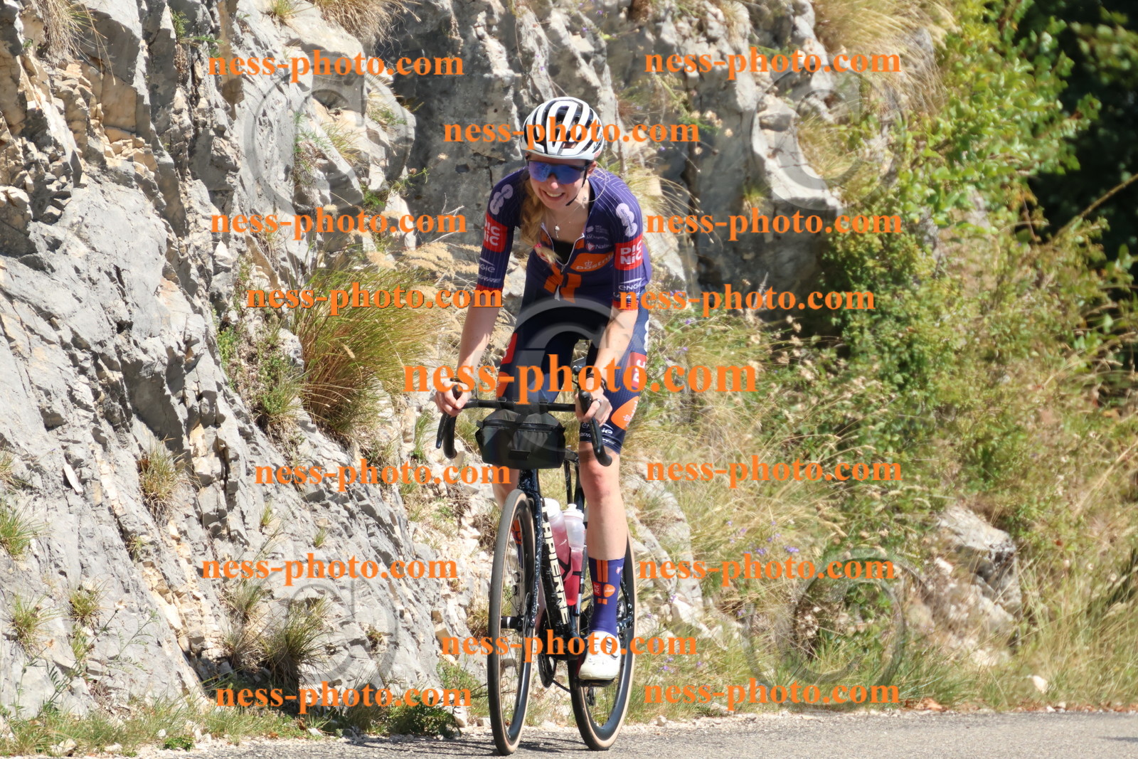 Col du Grand Colombier (593).JPG