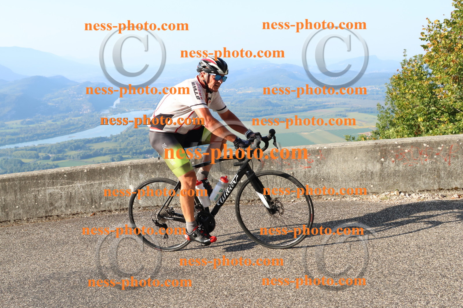 Col du Grand Colombier (429).JPG