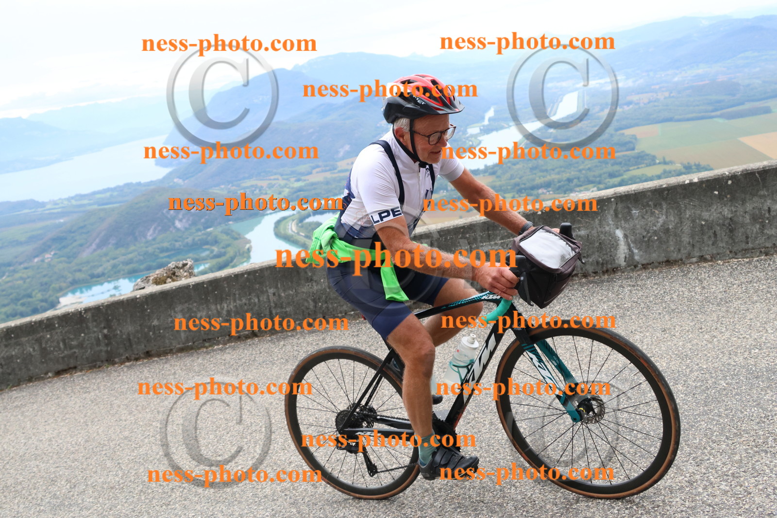 Col du Grand Colombier (380).JPG