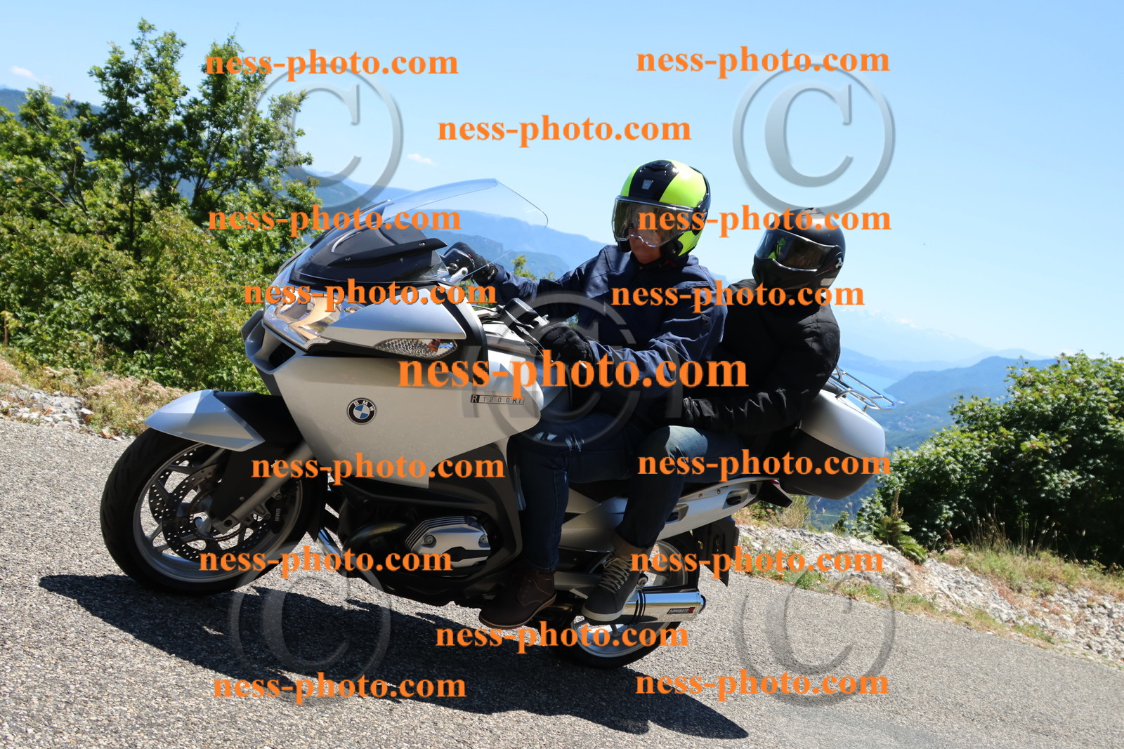 Col du Grand Colombier (116).JPG