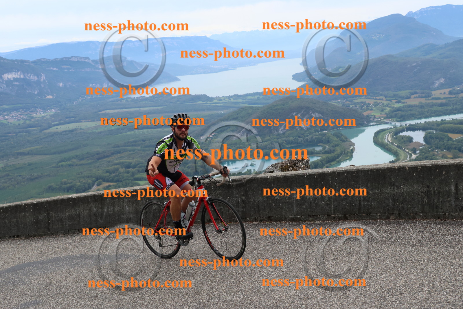 Col du Grand Colombier (1450).JPG