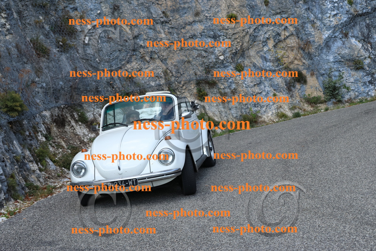 Col du Grand Colombier (33).JPG