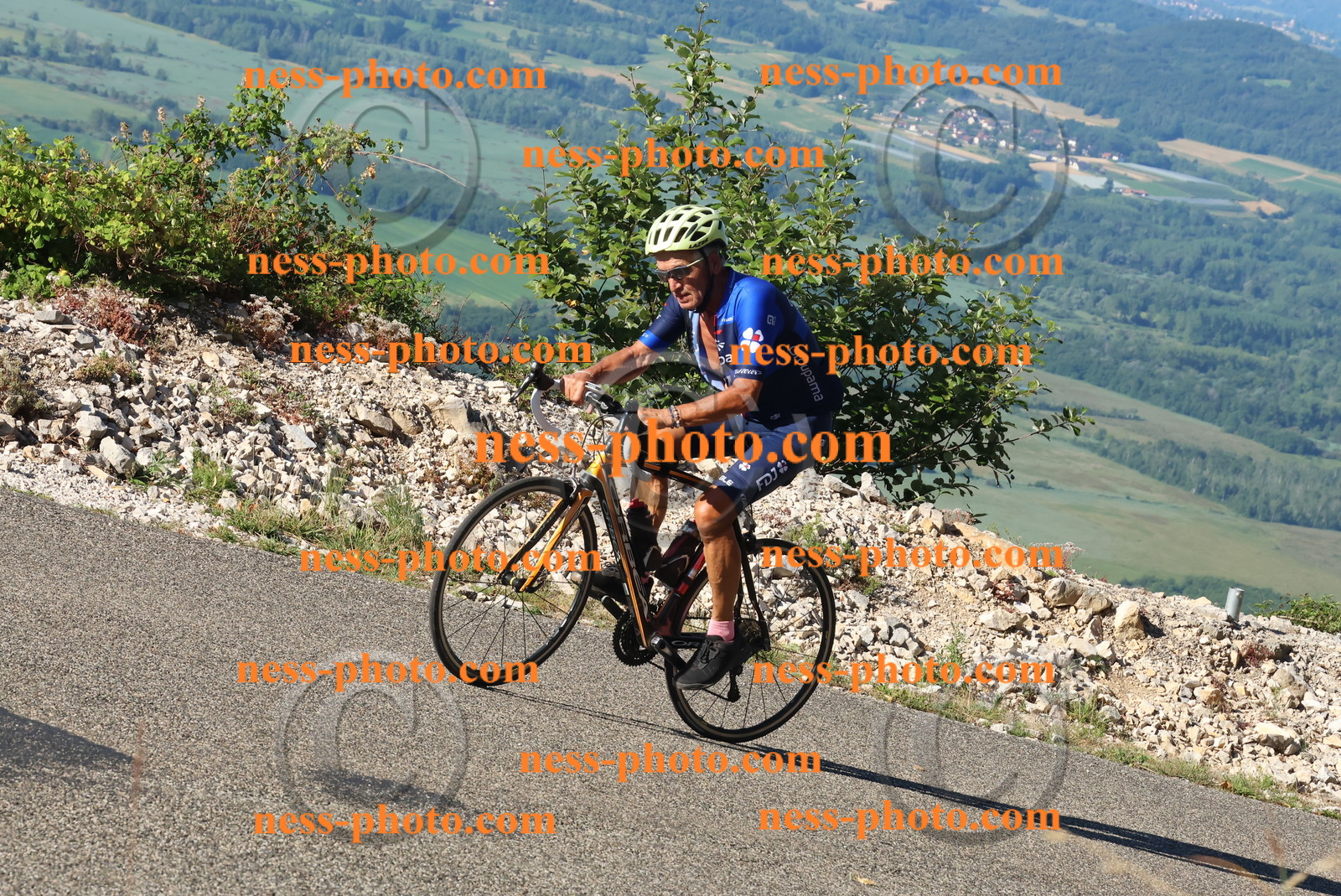 Col du Grand Colombier (71).JPG