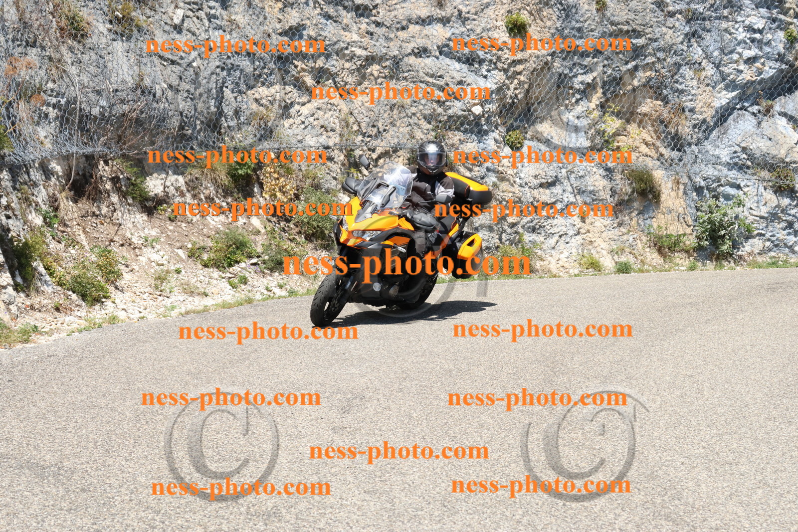 Col du Grand Colombier (46).JPG