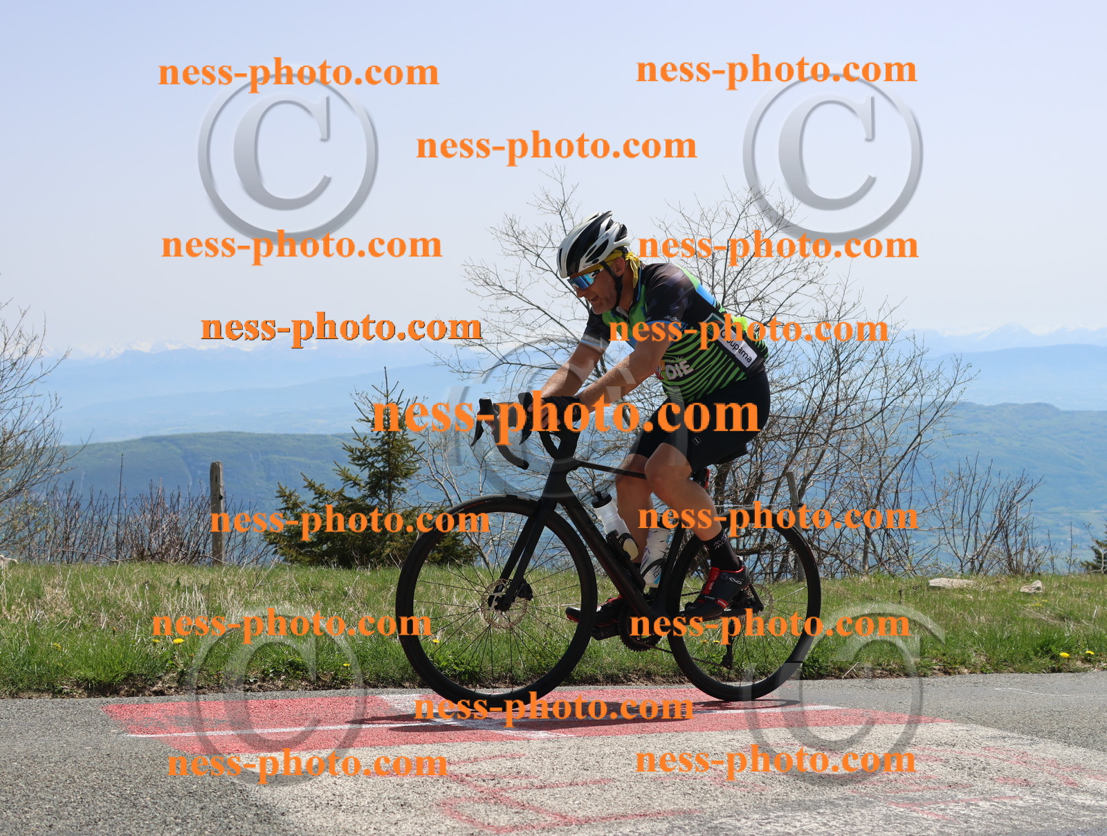 Col du Grand Colombier (177).JPG