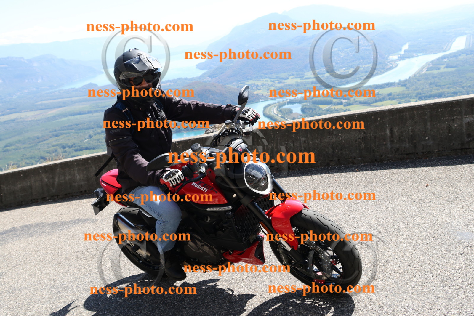 Col du Grand Colombier (444).JPG