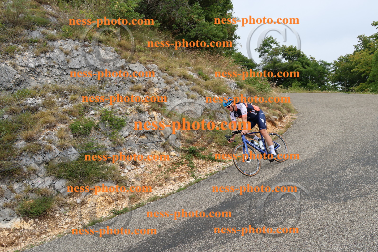 Col du Grand Colombier  (685).JPG