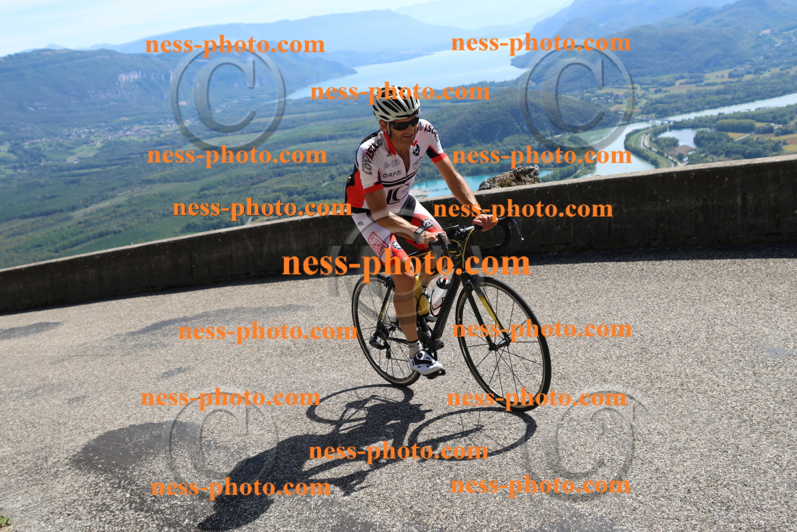 Col du Grand Colombier (714).JPG