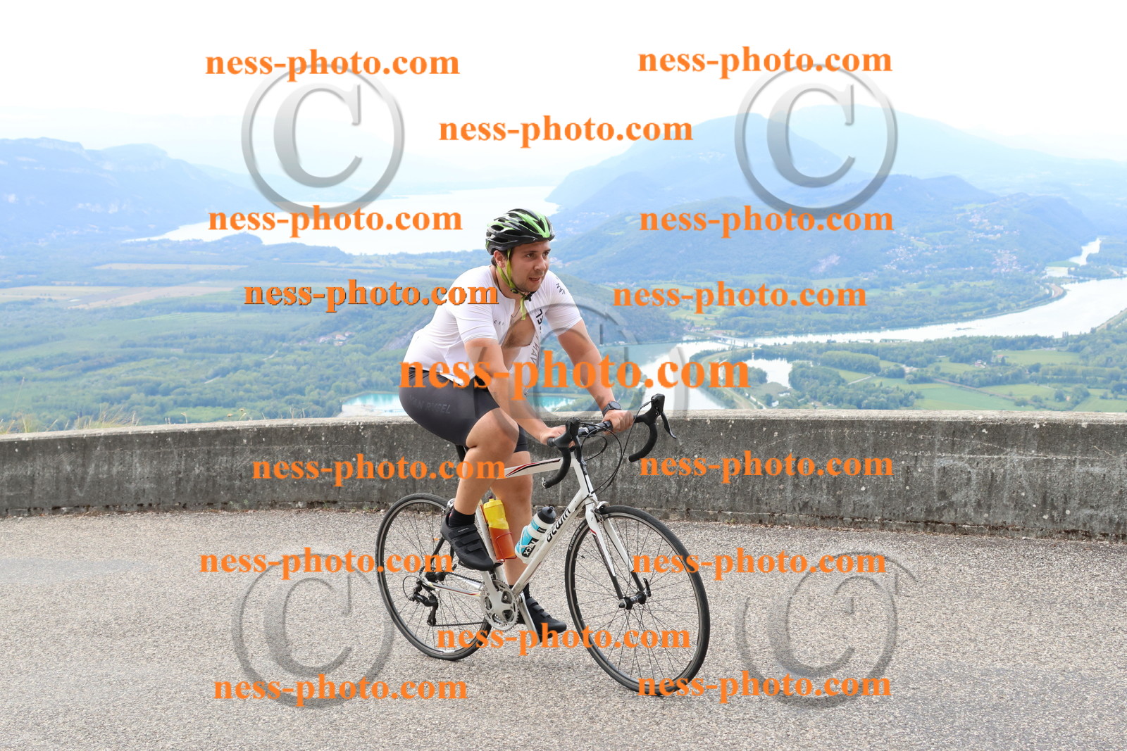 Col du Grand Colombier (14).JPG