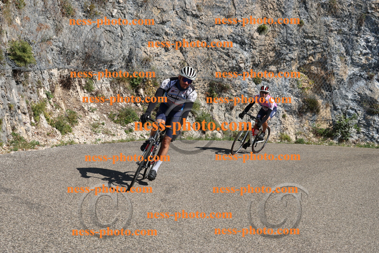 Col du Grand Colombier (112).JPG