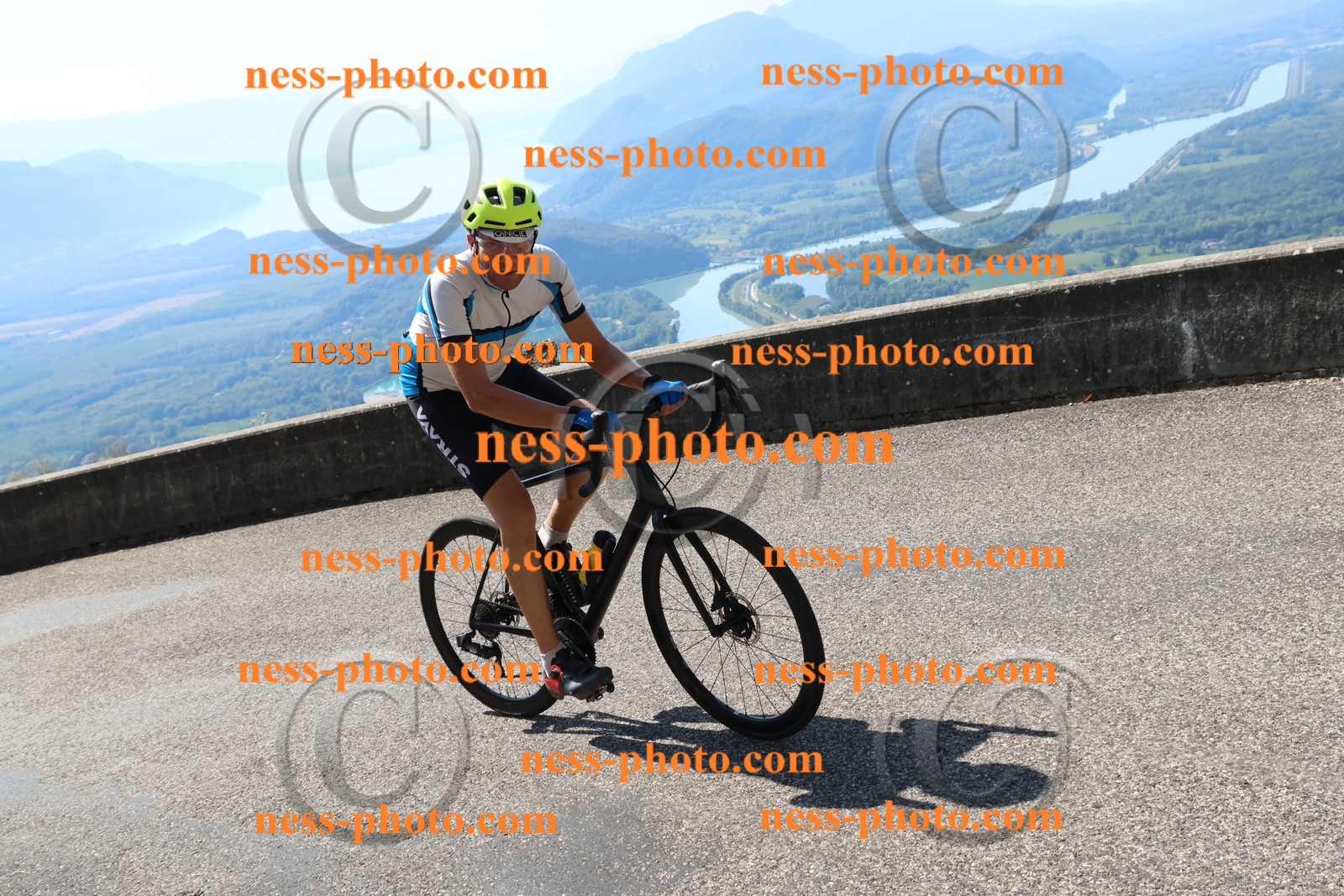 Col du Grand Colombier (251).JPG