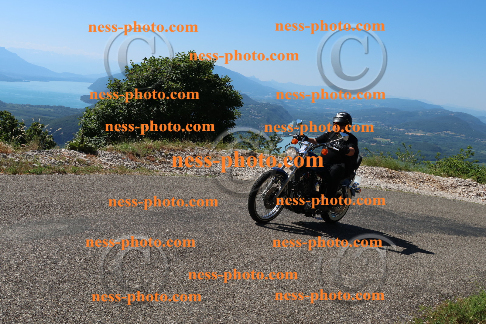 Col du Grand Colombier (123).JPG