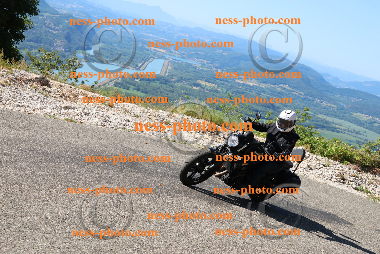 Col du Grand Colombier (5).JPG