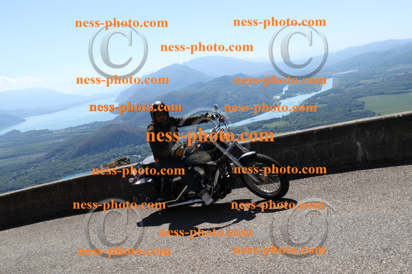 Col du Grand Colombier (370).JPG