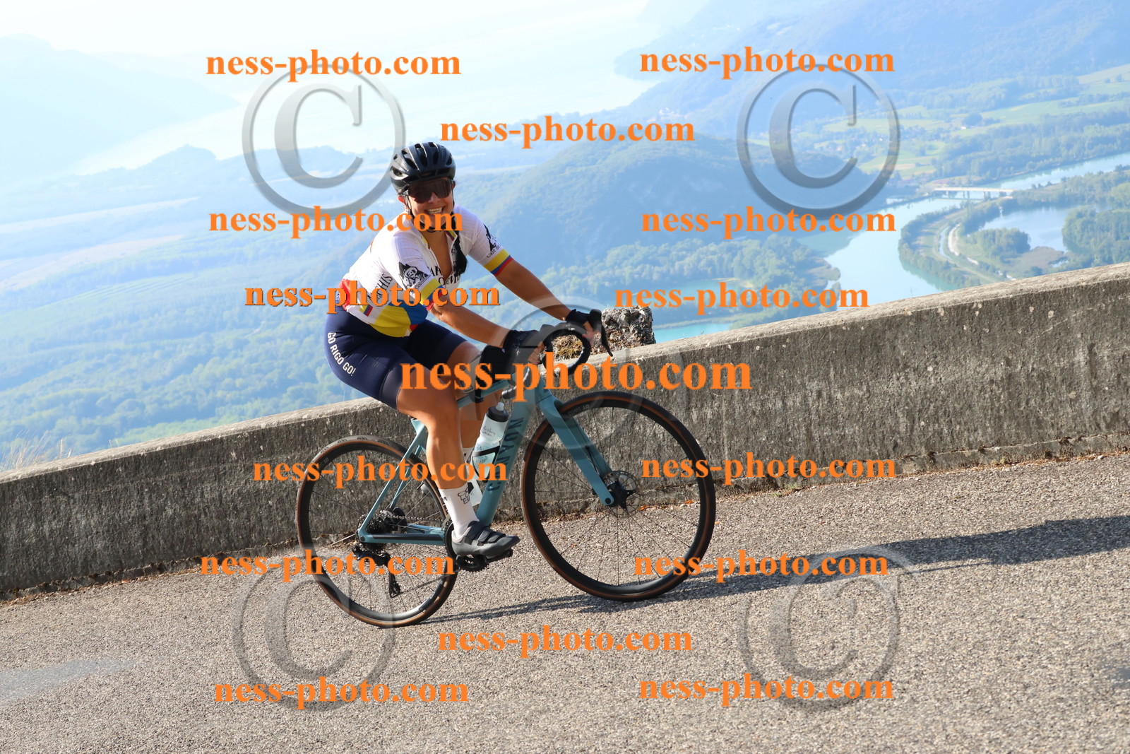 Col du Grand Colombier (986).JPG