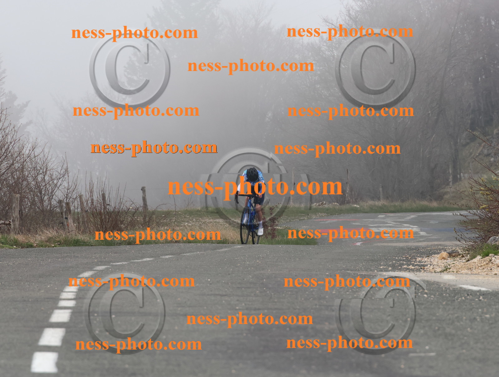 Col du Grand Colombier (34).JPG