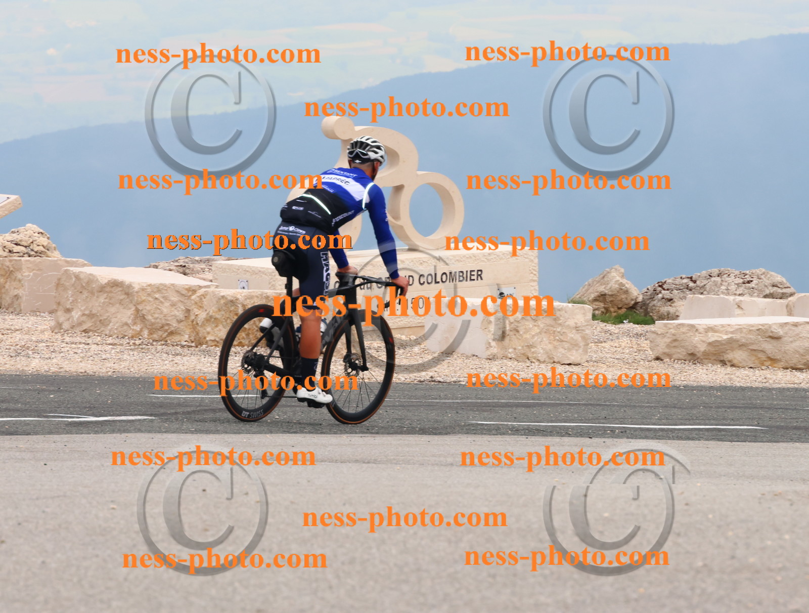 Col du Grand Colombier (344).JPG