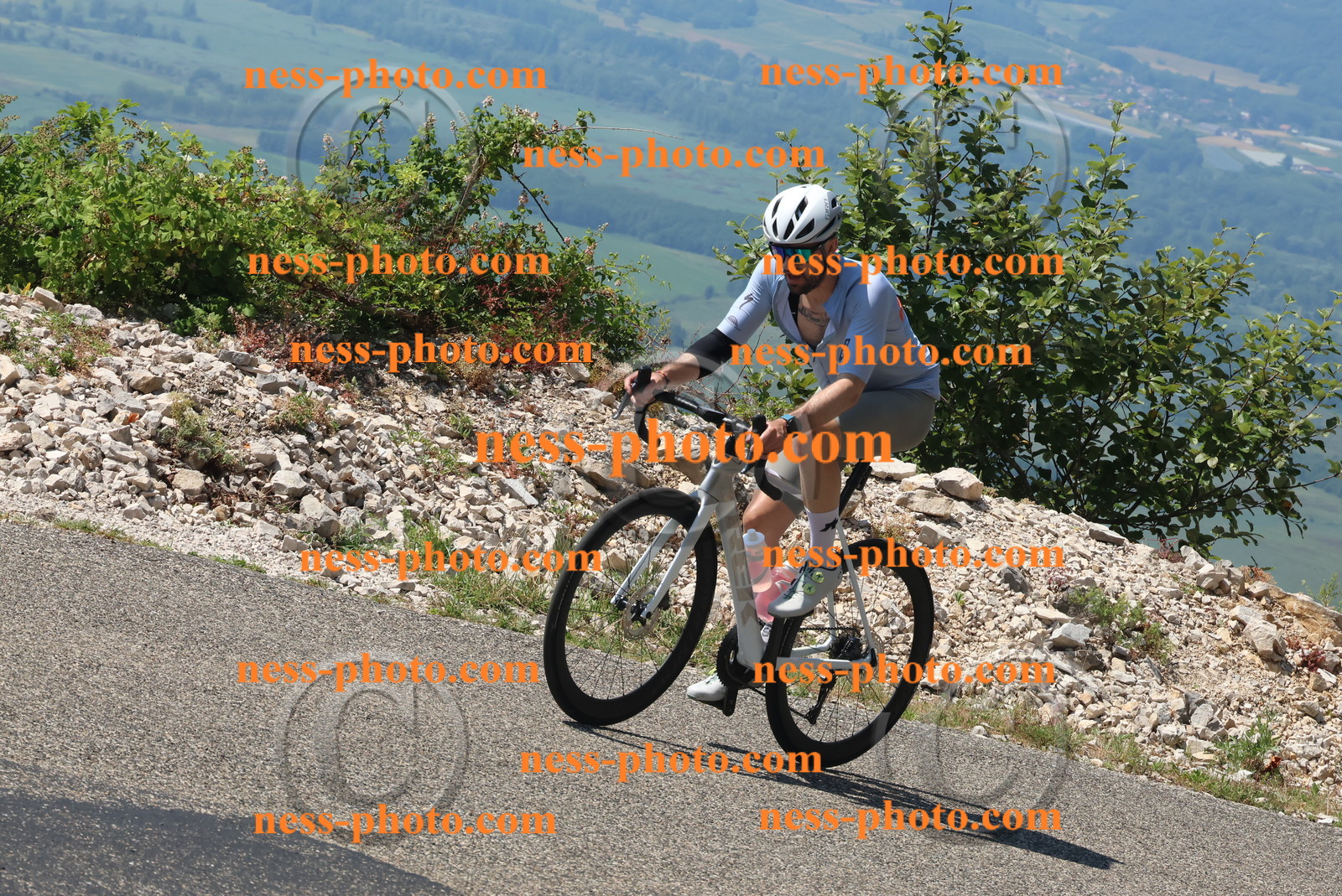 Col du Grand Colombier (381).JPG