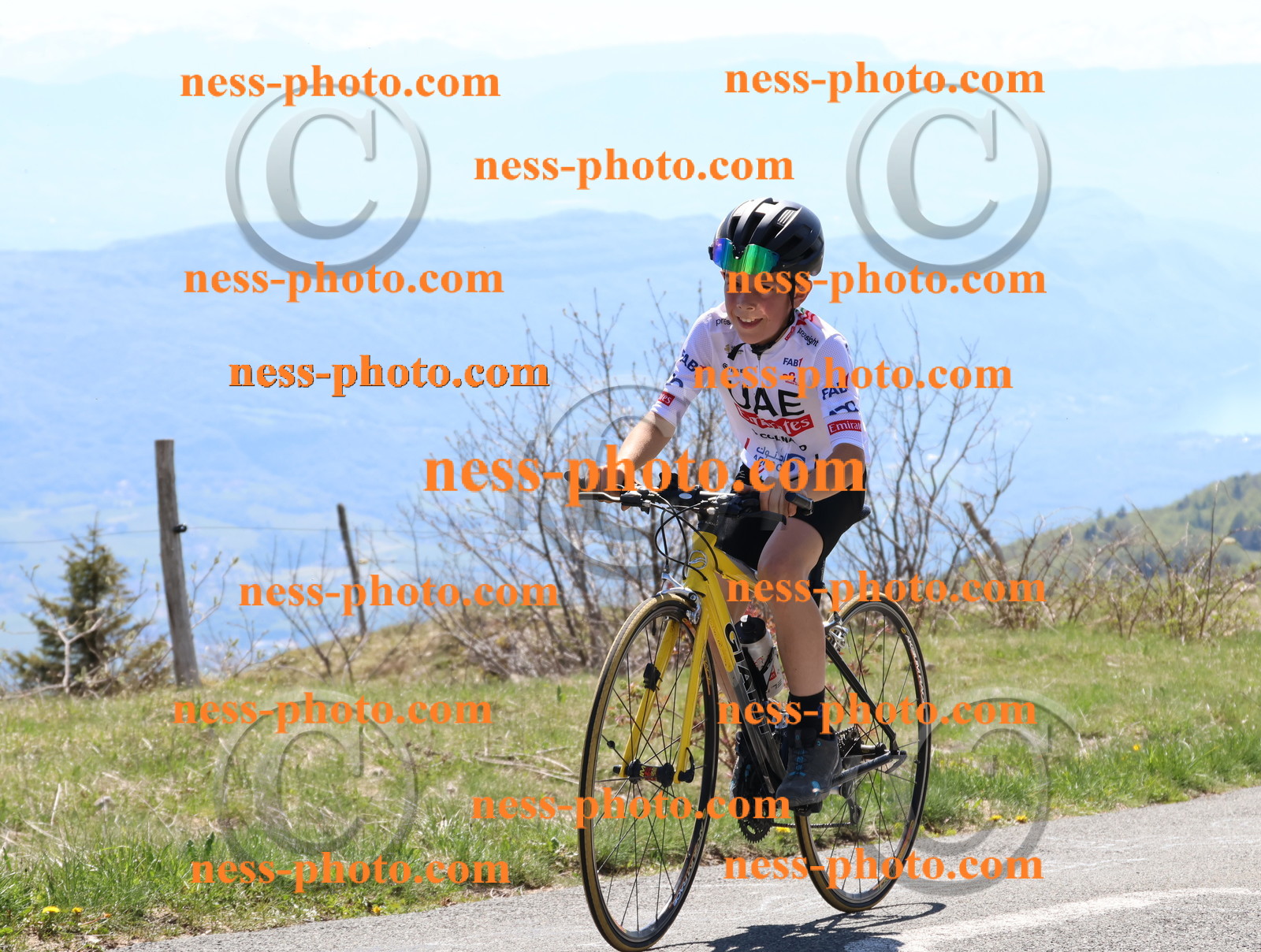 Col du Grand Colombier (328).JPG