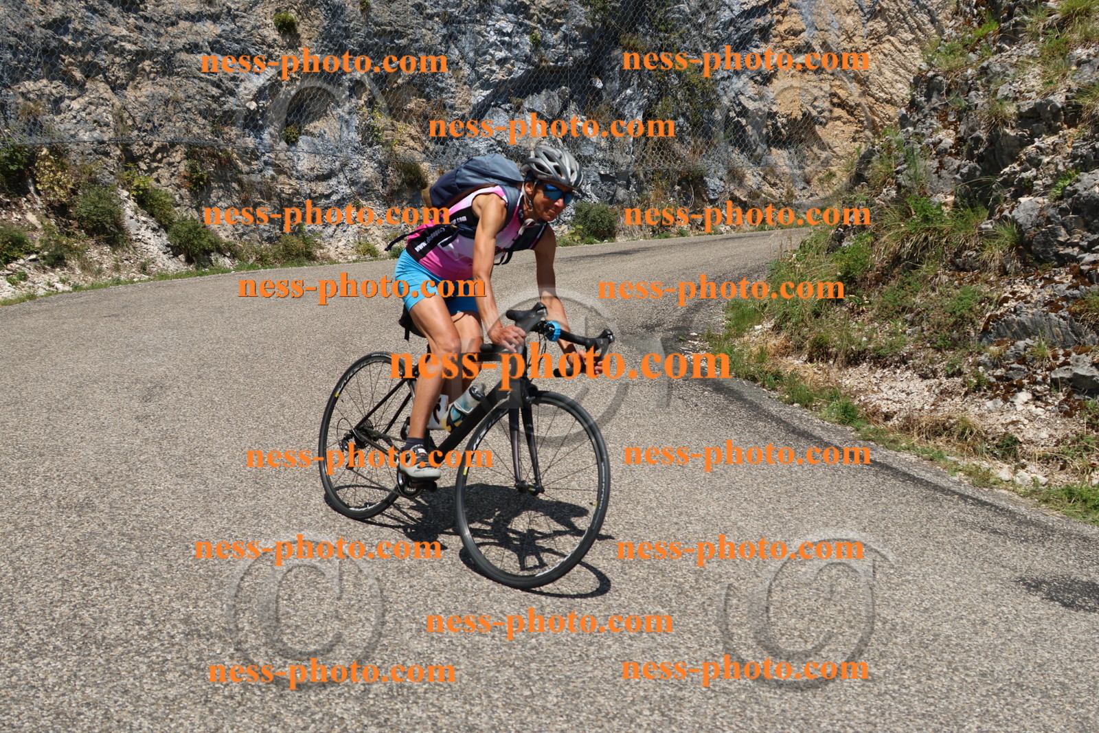 Col du Grand Colombier (426).JPG