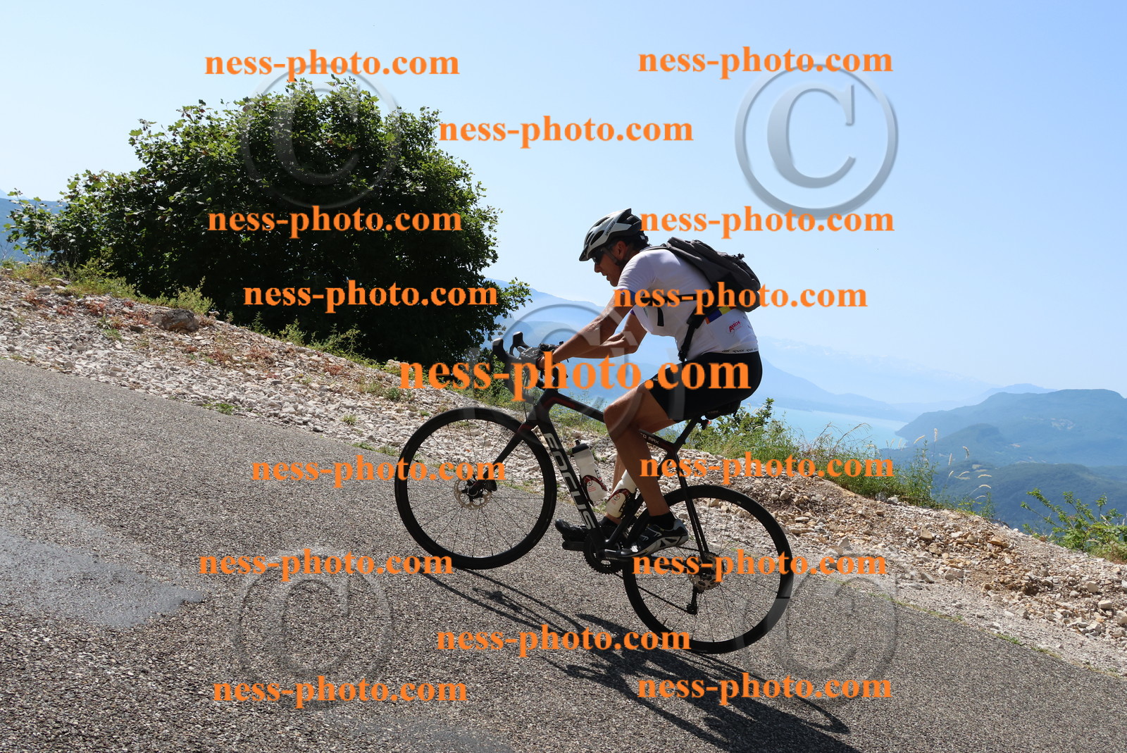 Col du Grand Colombier (125).JPG