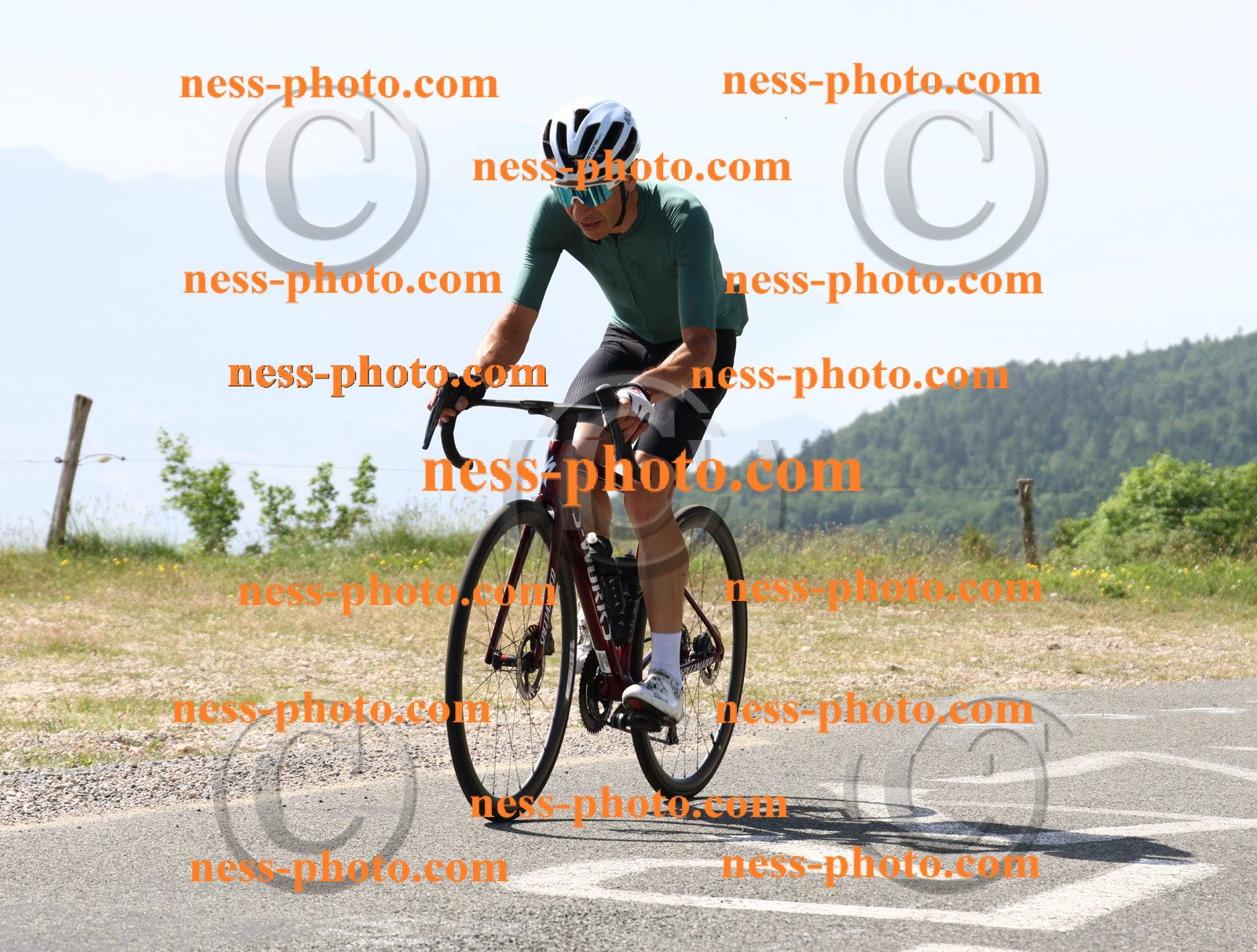 Col du grand Colombier (684).JPG