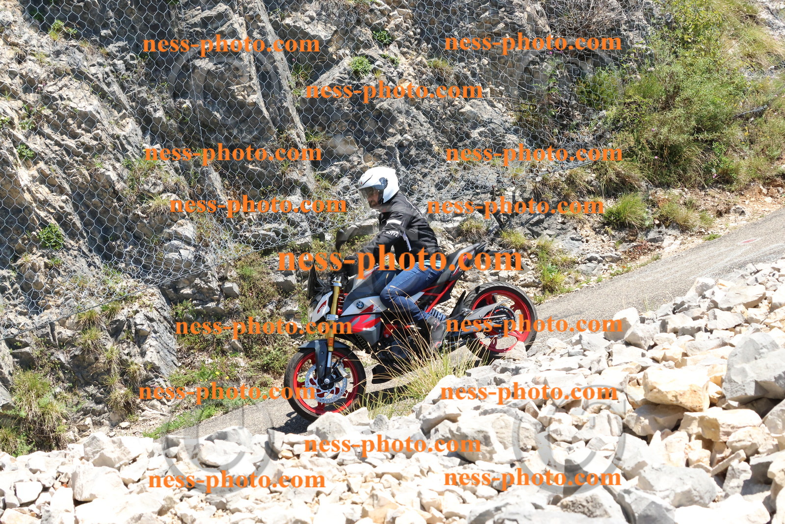 Col du Grand Colombier (320).JPG