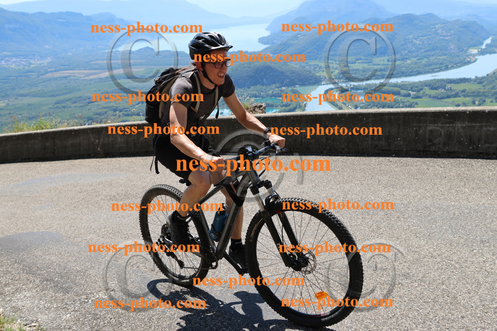 Col du Grand Colombier (338).JPG