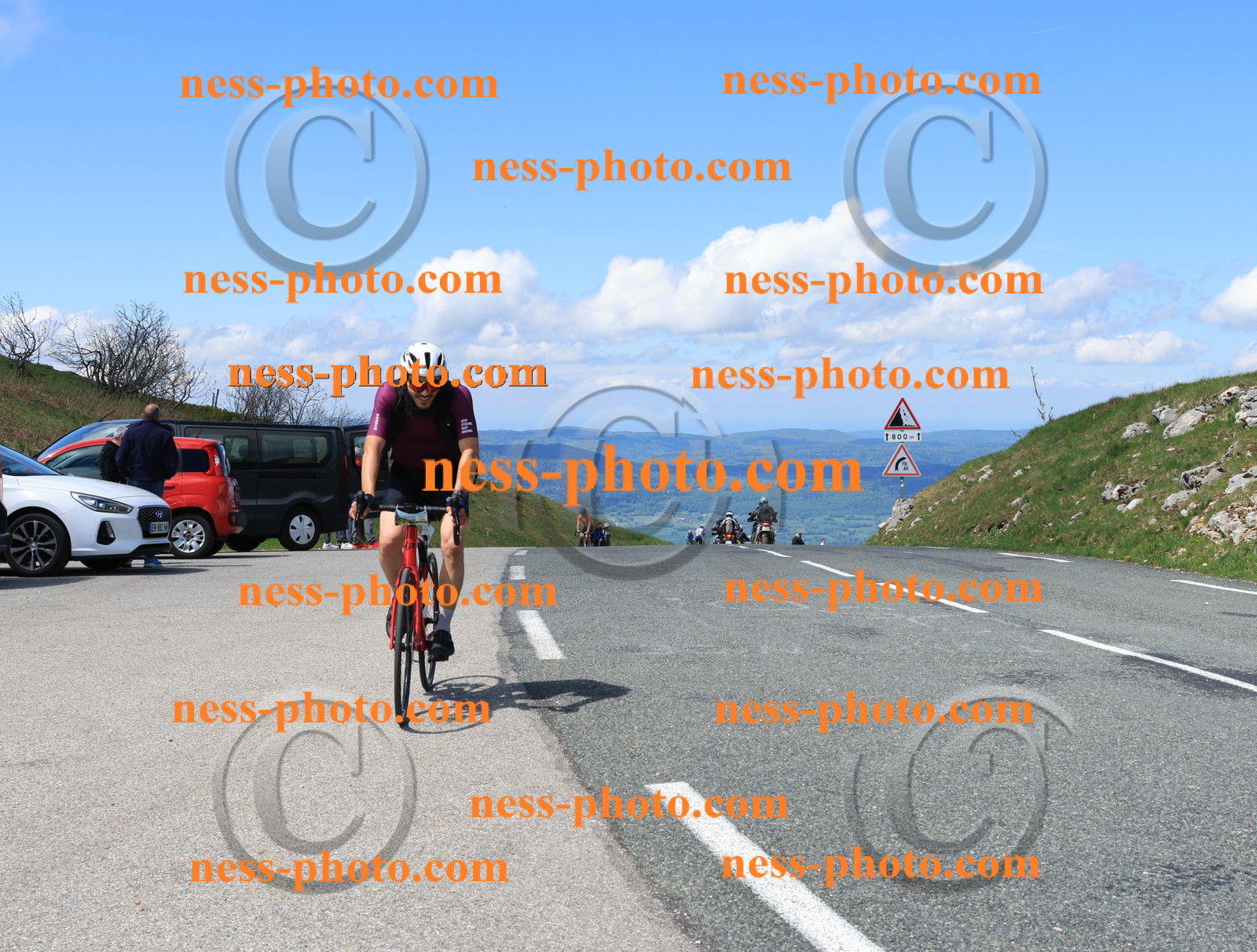 Col du Grand Colombier (2177).JPG