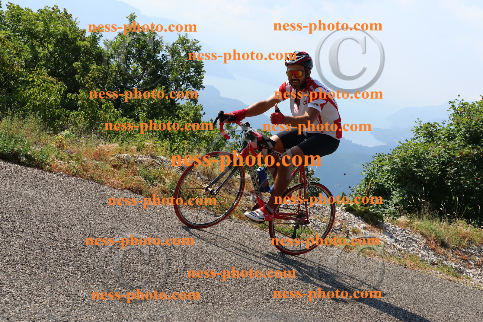 Col du Grand Colombier (212).JPG