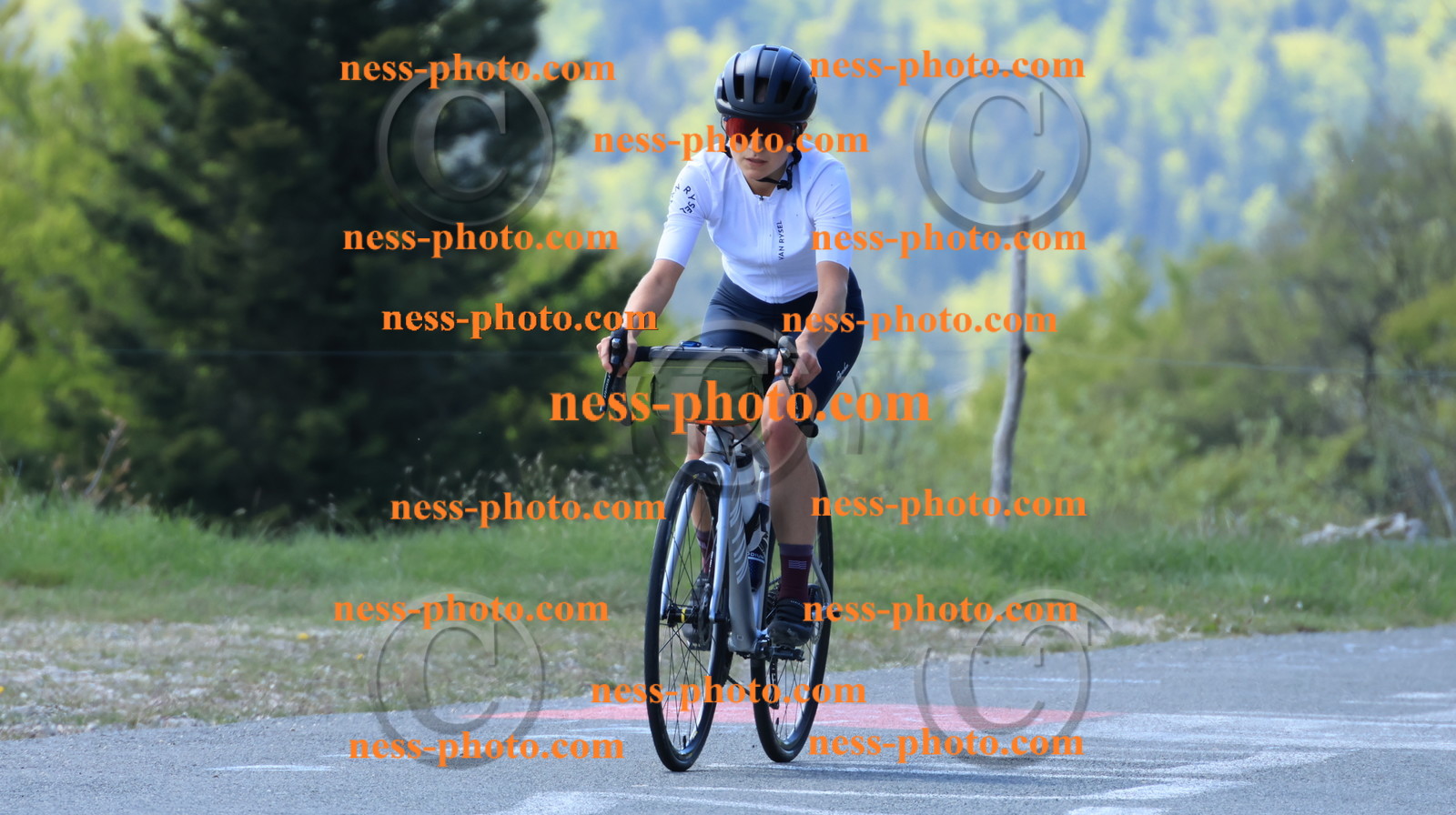 Col du Grand Colombier (70).JPG