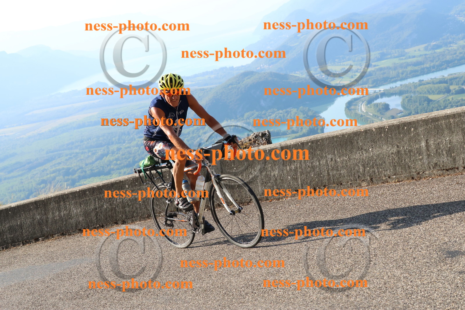 Col du Grand Colombier (728).JPG