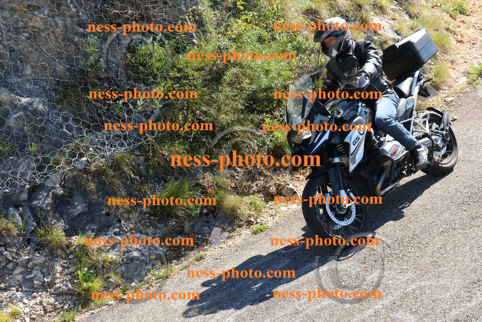 Col du Grand Colombier (98).JPG