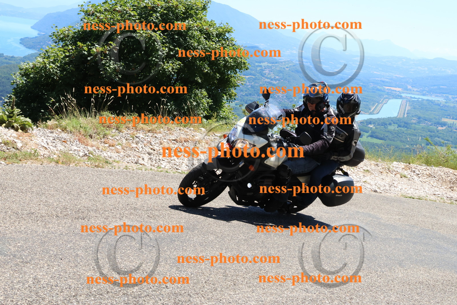 Col du Grand Colombier (227).JPG