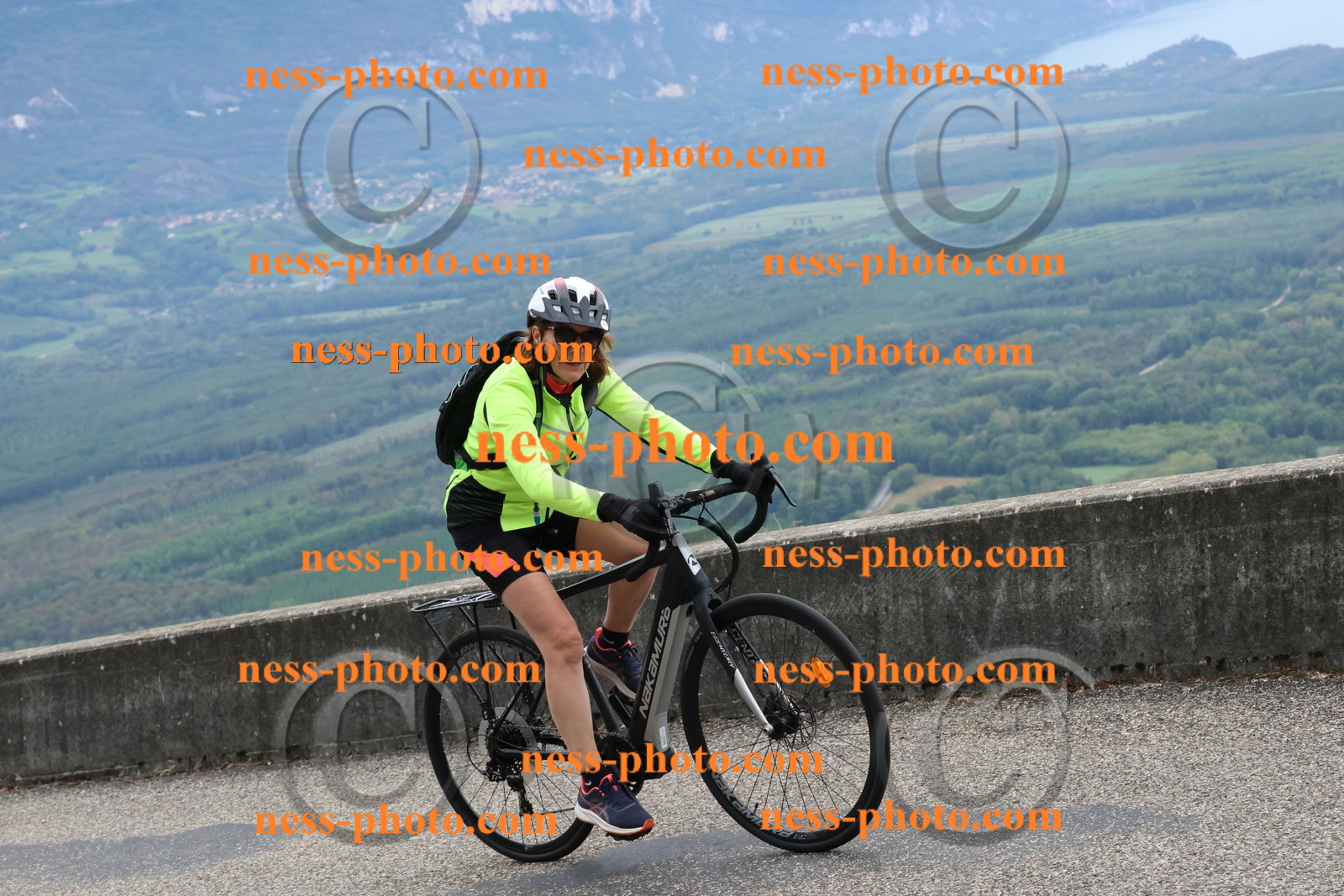 Col du Grand Colombier (336).JPG