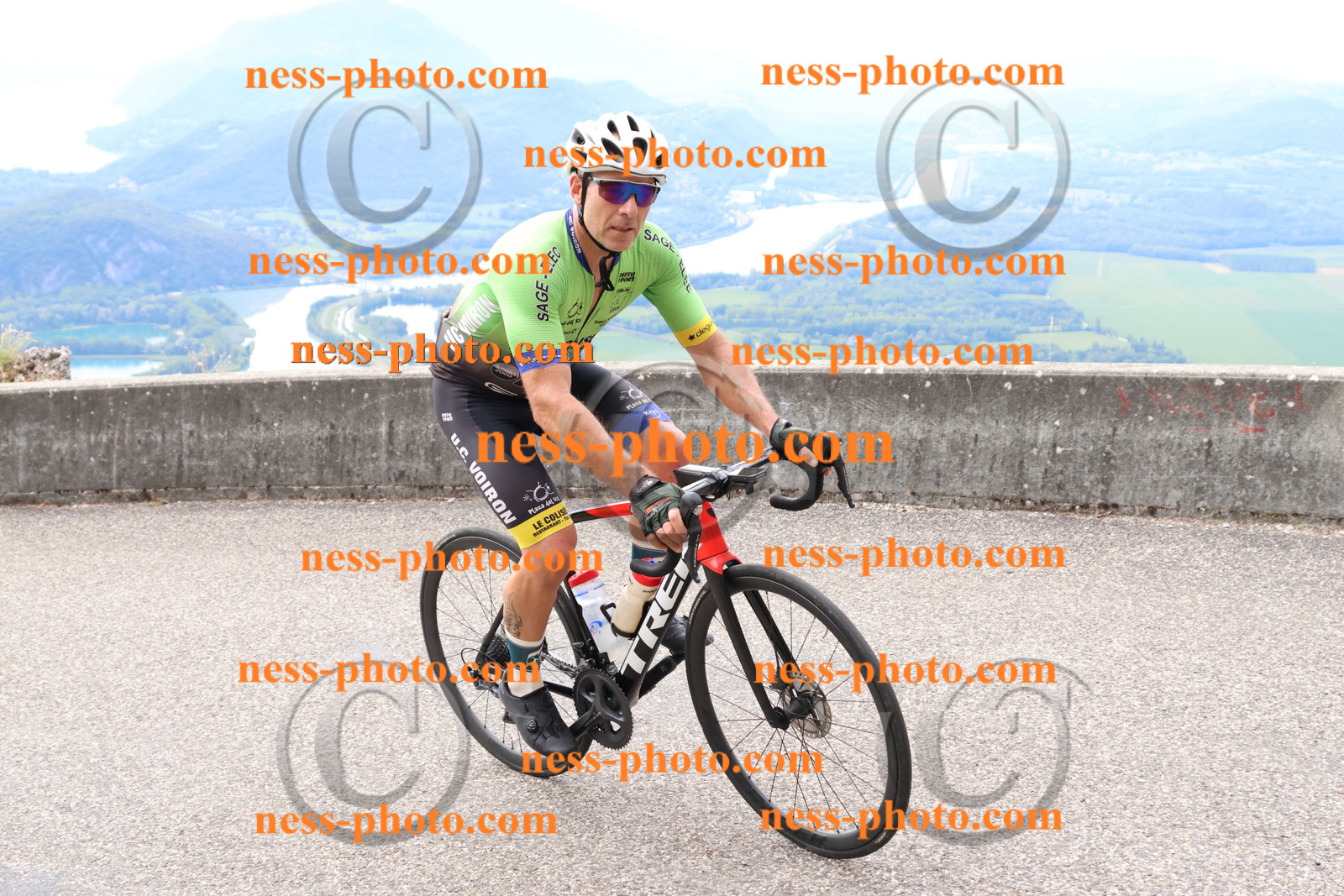 Col du Grand Colombier (210).JPG