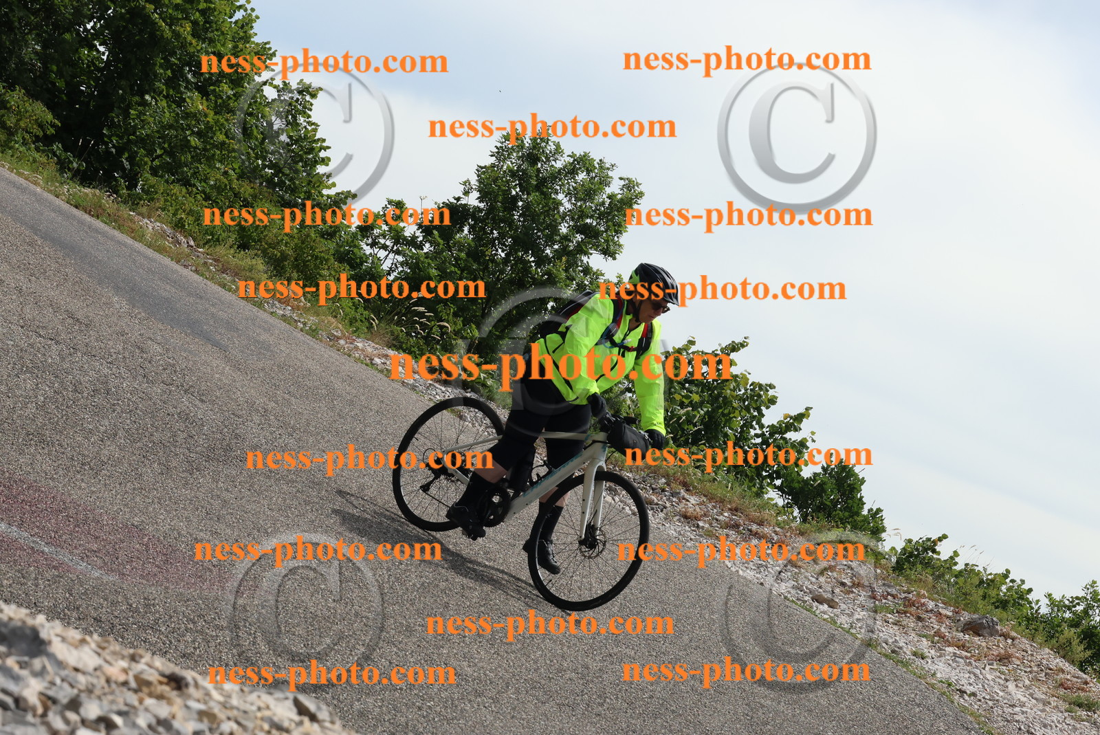 Col du Grand Colombier (136).JPG