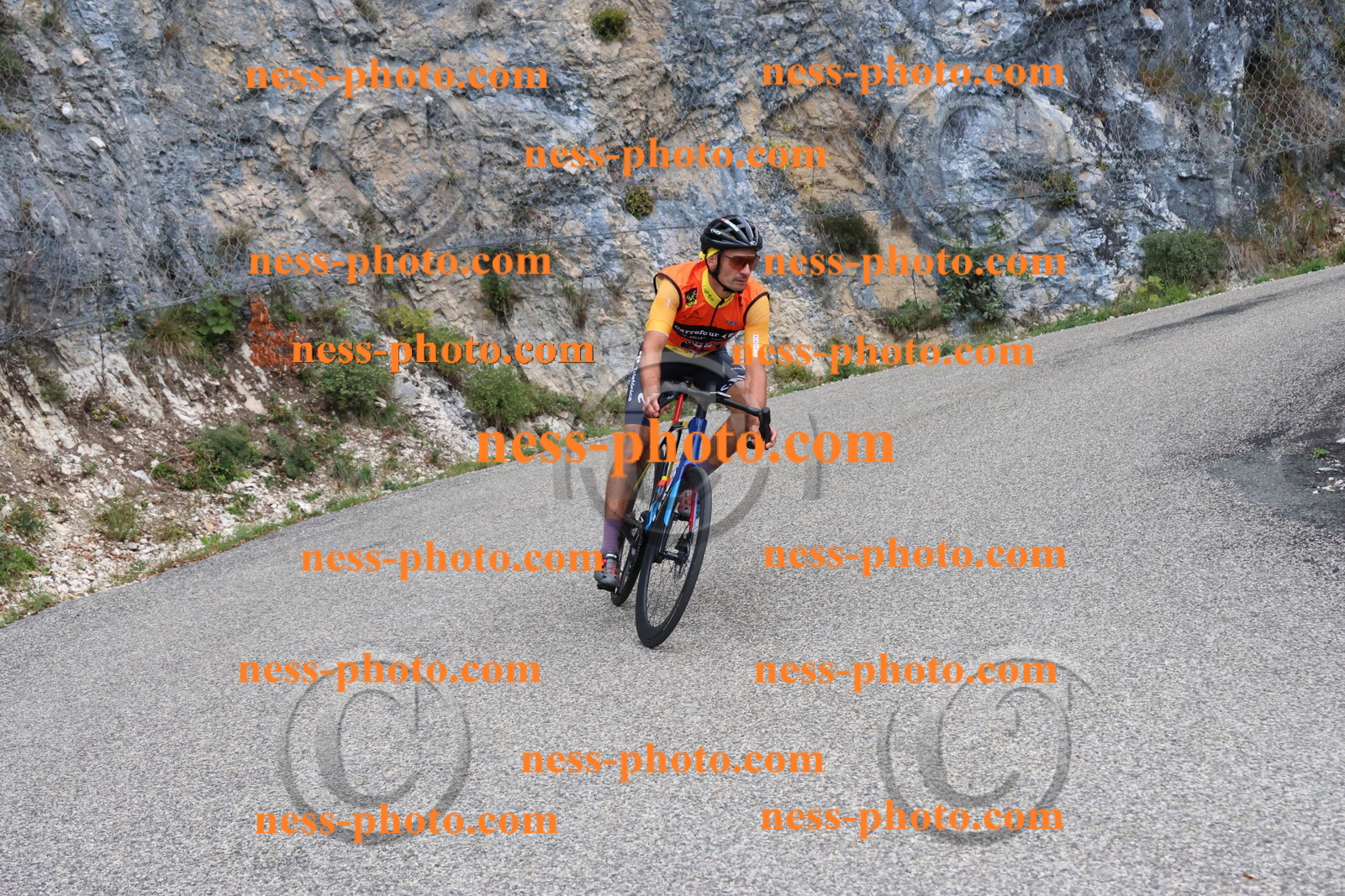 Col du Grand Colombier (171).JPG