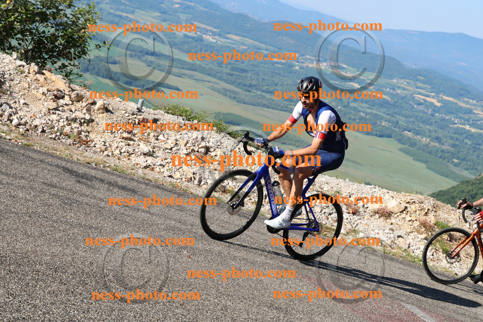 Col du Grand Colombier (803).JPG