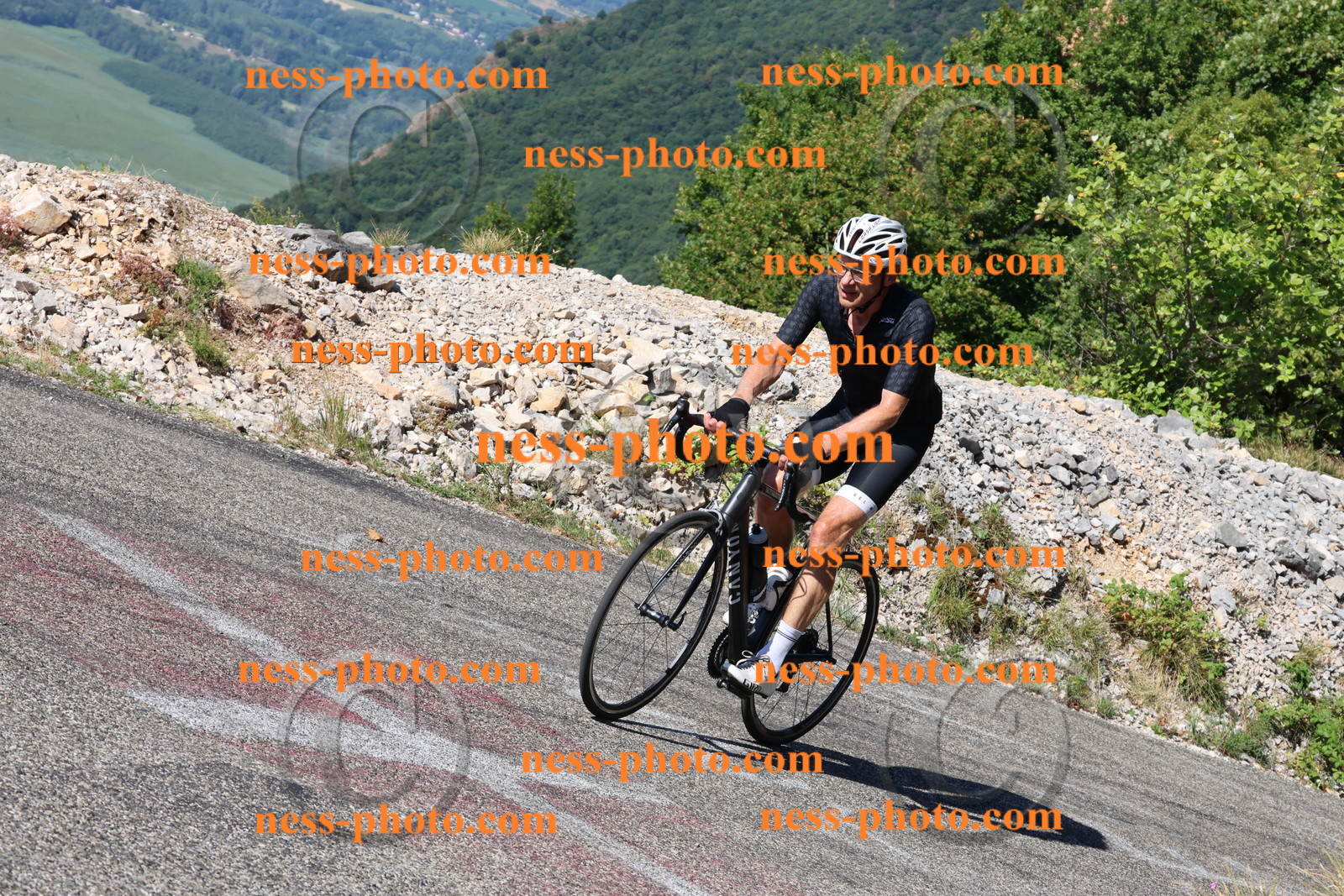 Col du Grand colombier (1).JPG