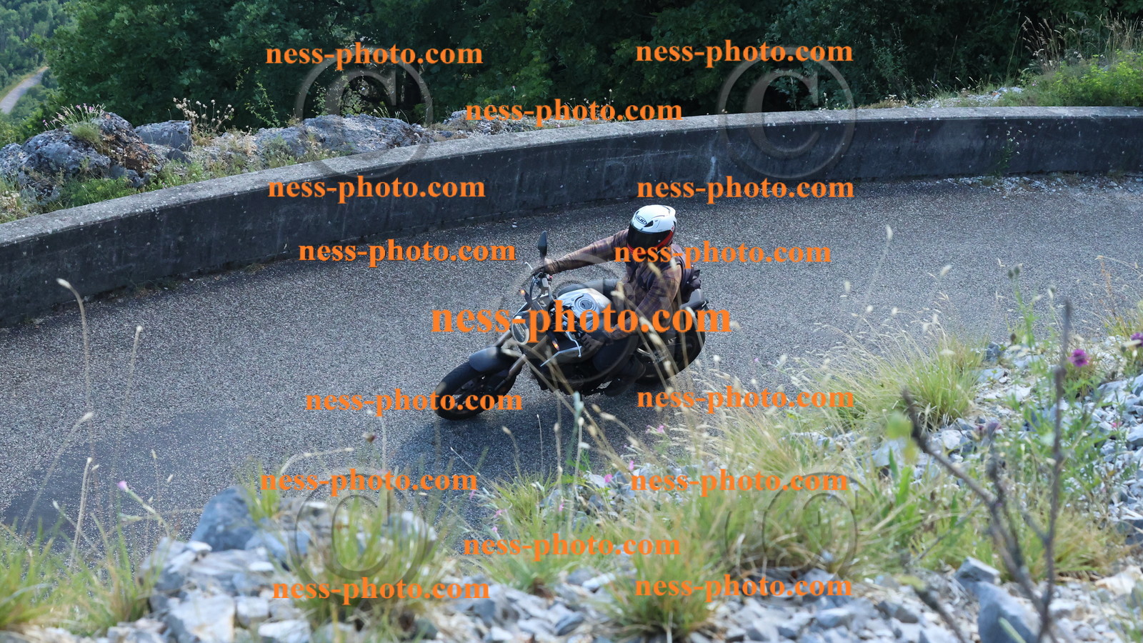 Col du Grand Colombier (280).JPG