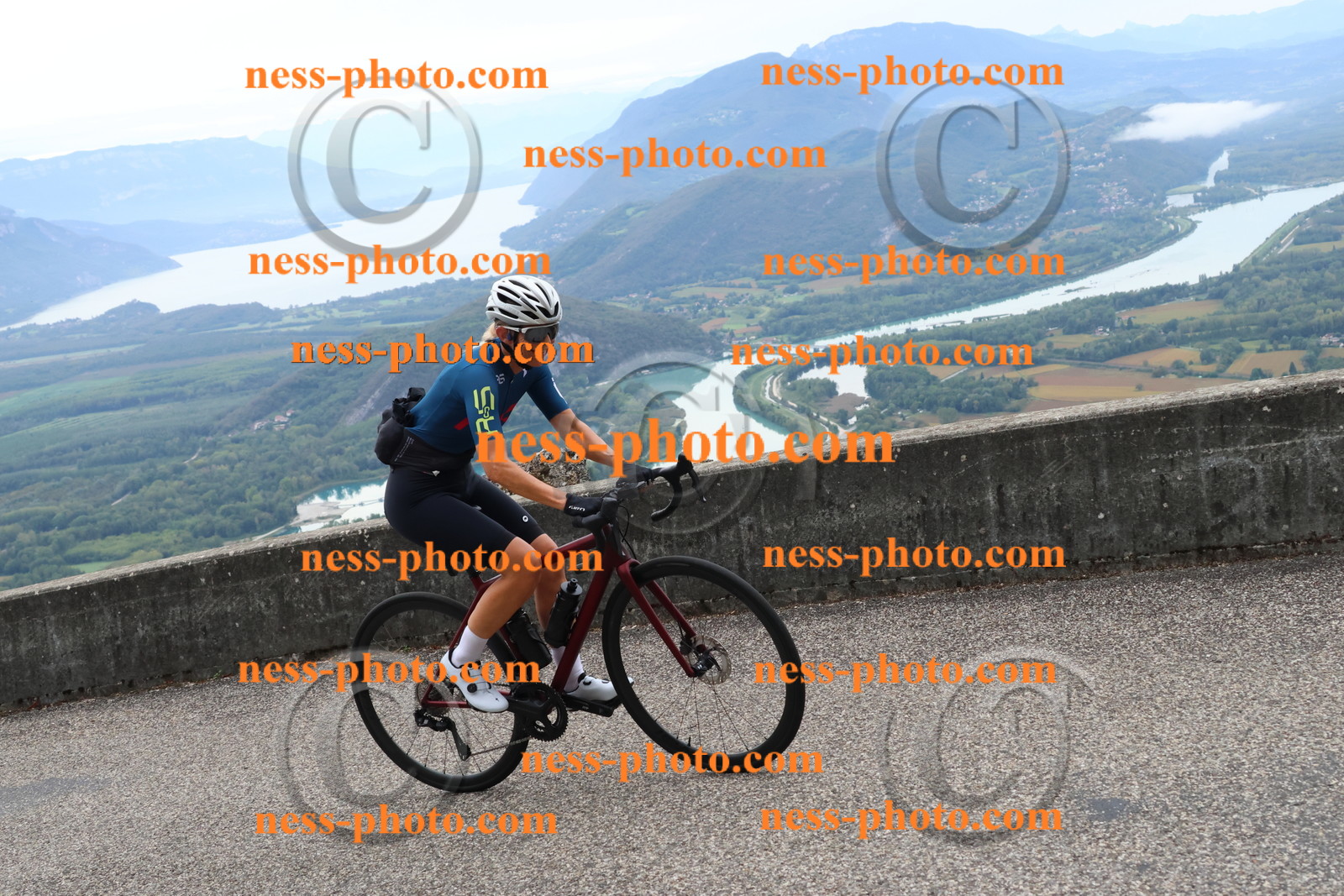 Col du Grand Colombier (717).JPG