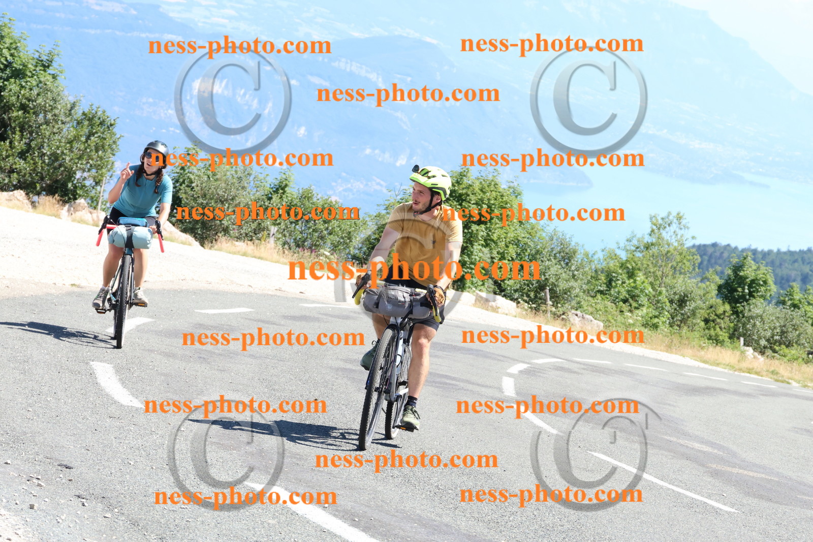 Col du Grand colombier (264).JPG