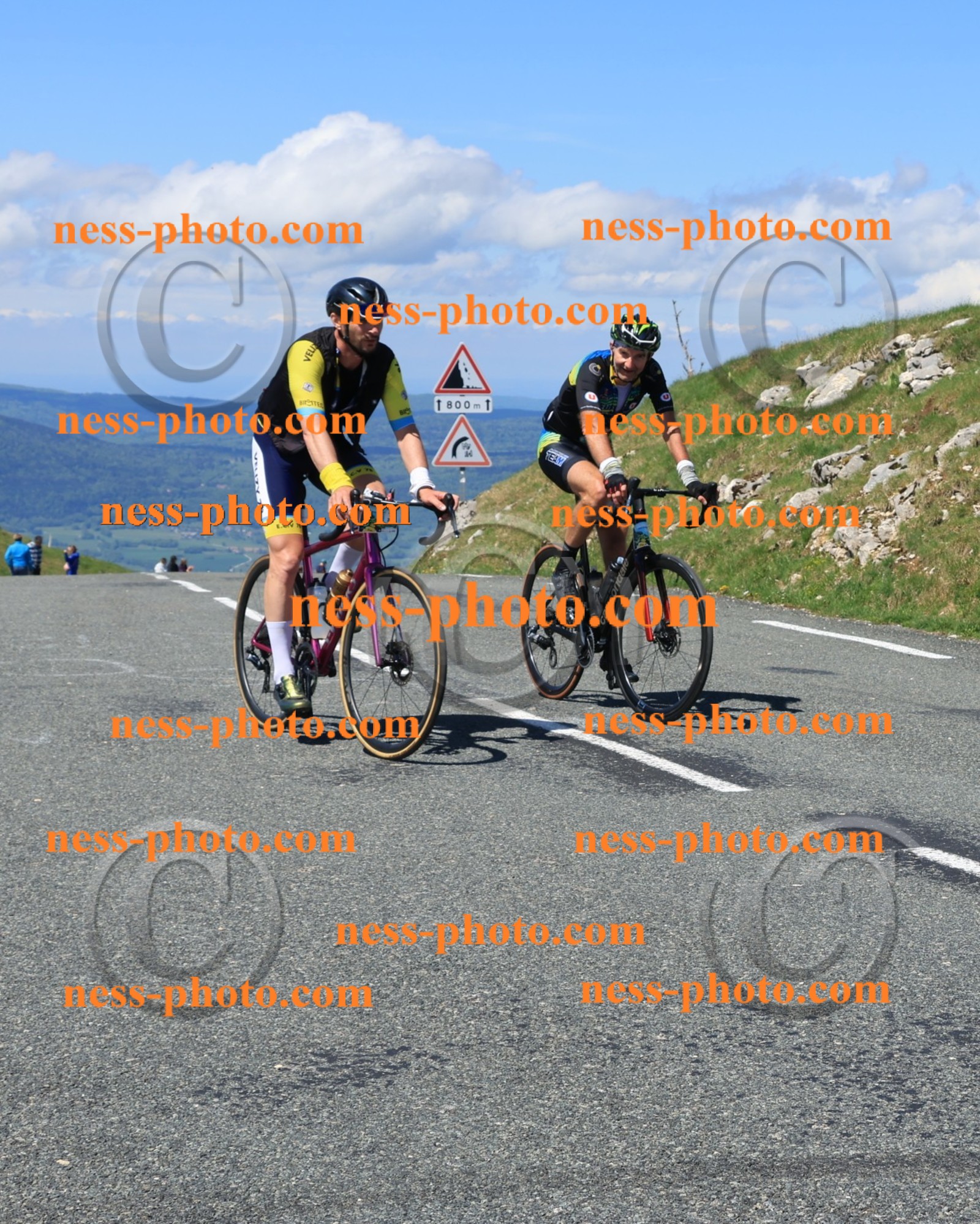 Col du Grand Colombier (1699).JPG