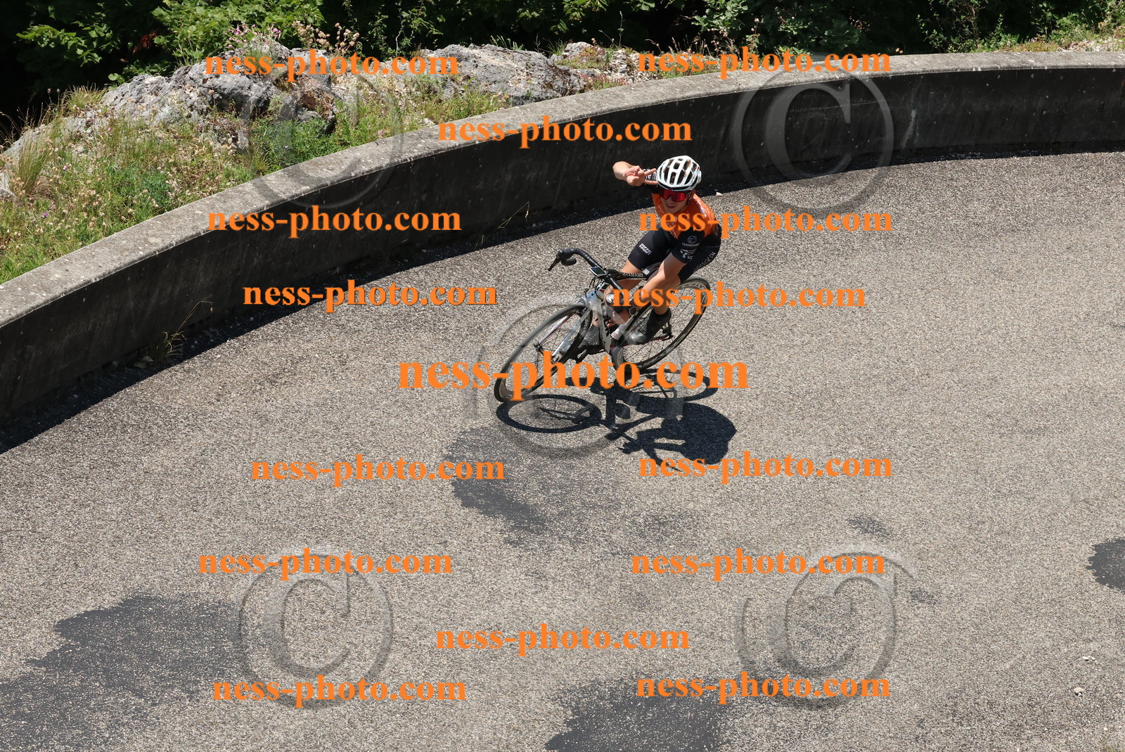 Col du Grand Colombier (504).JPG