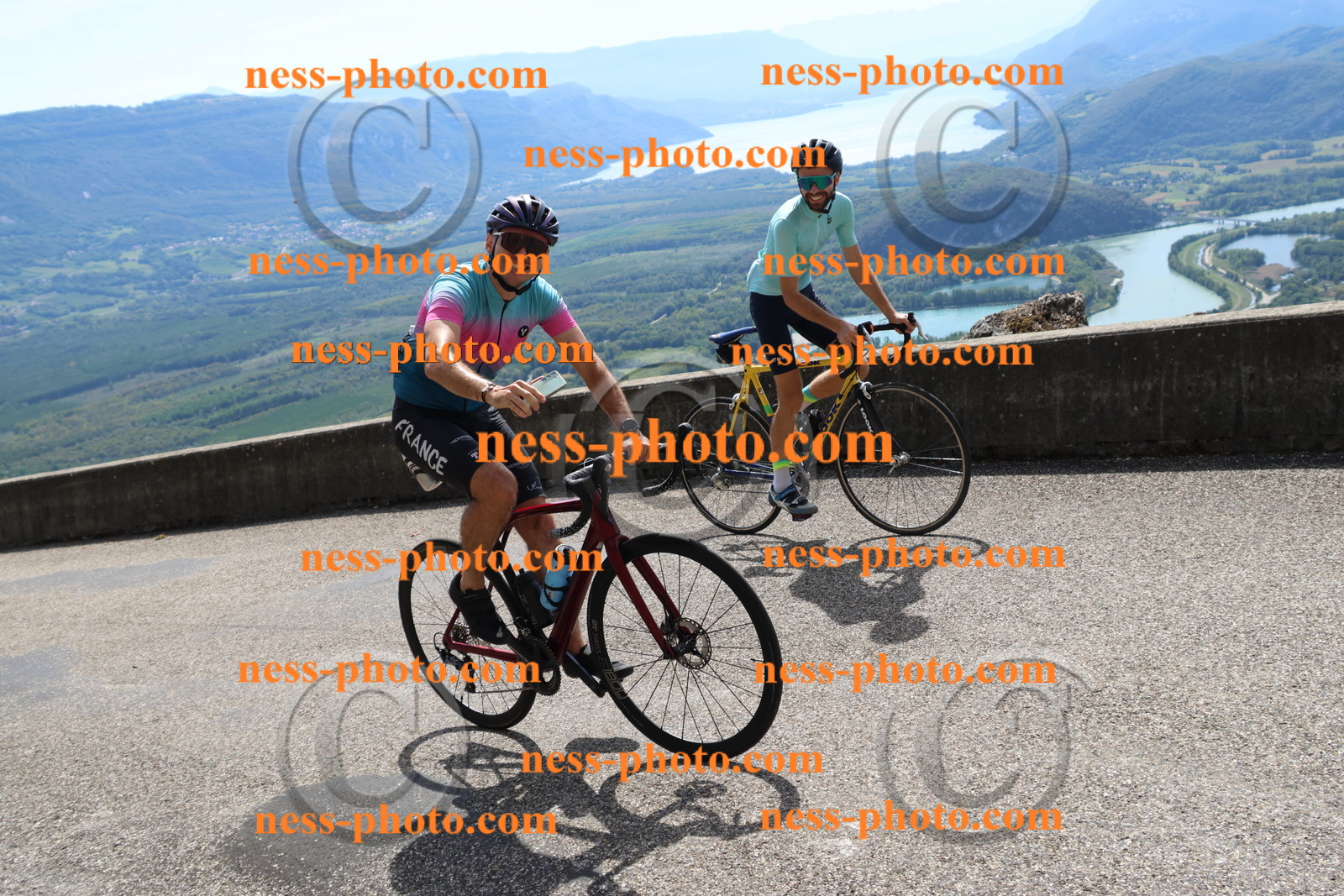 Col du Grand Colombier (488).JPG