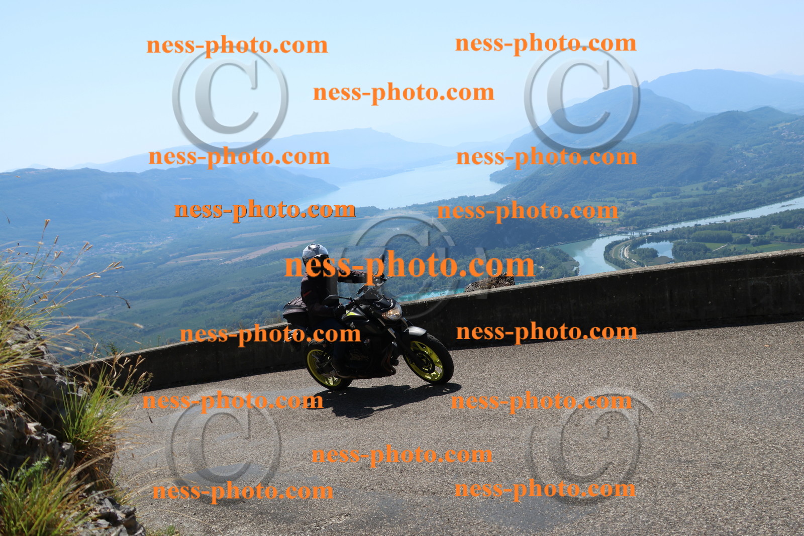 Col du Grand Colombier (26).JPG