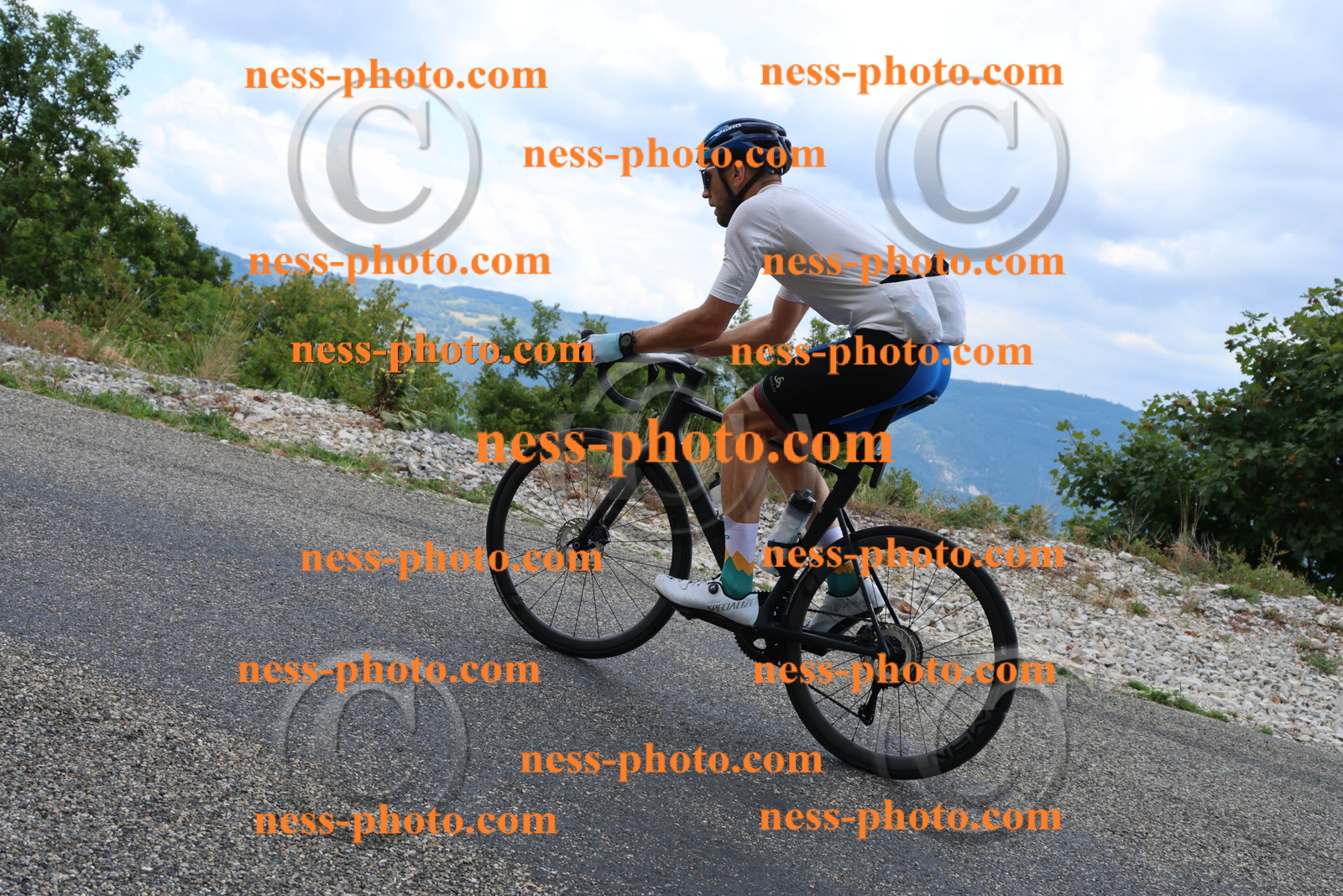 Col du Grand Colombier (268).JPG