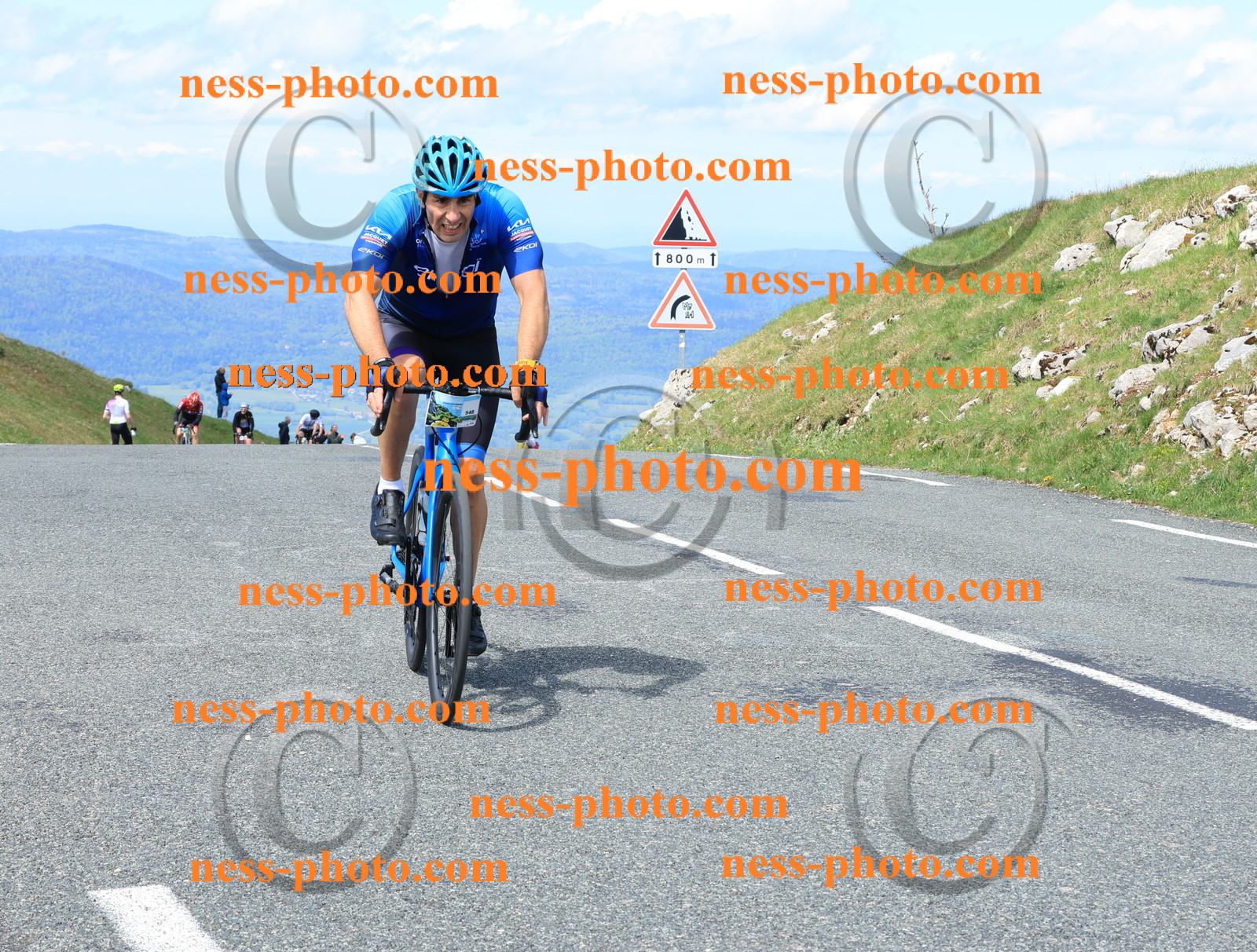 Col du Grand Colombier (1109).JPG